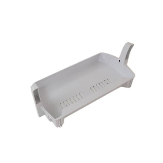 Réfrigérateur Samsung DA63-00836D avec bac à produits laitiers