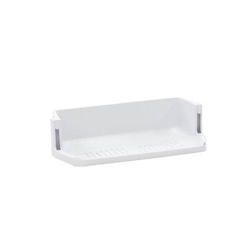 DA63-00837B GUARD-REF LOW, A(85)