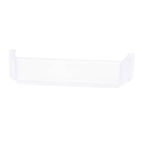 DA63-00838B GUARD-REF LOW, B