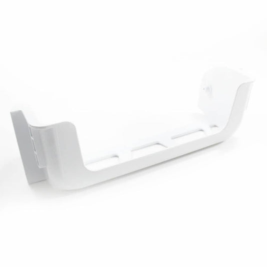 Assistance Samsung DA63-00840A Guard