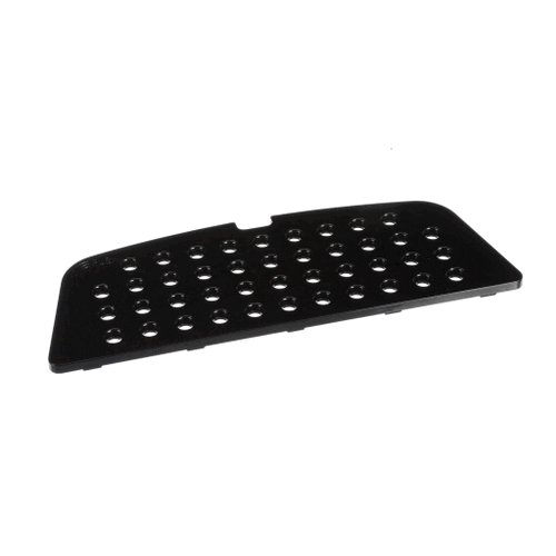 Plateau distributeur pour réfrigérateur DA63-00843K