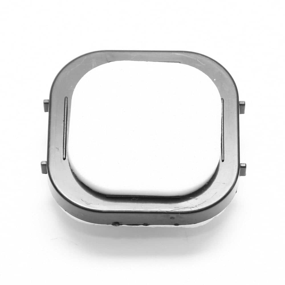 Couvercle de protection contre la glace pour réfrigérateur Samsung DA63-00846A