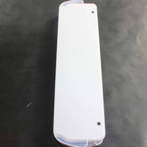 DA63-00927D Refrigerator Door Bin