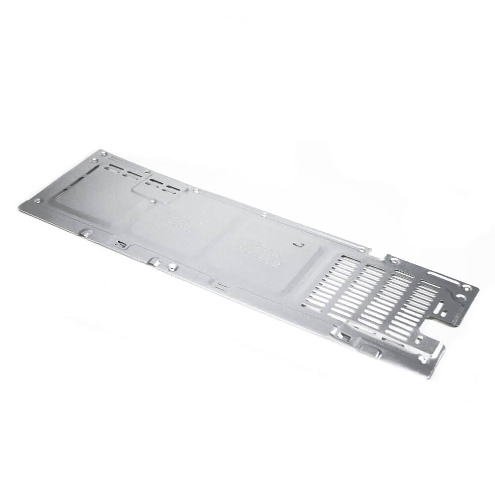 Samsung DA63-01135A Refrigerator Machine Compartment Cover