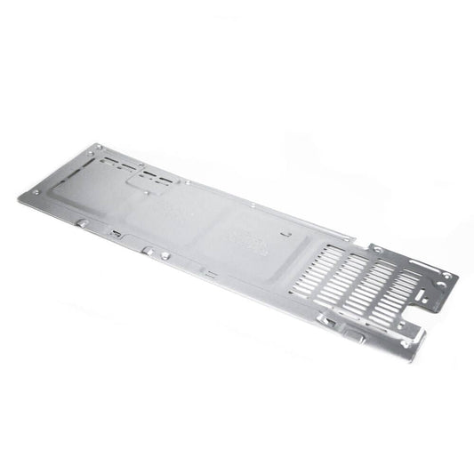 Samsung DA63-01135A Refrigerator Machine Compartment Cover