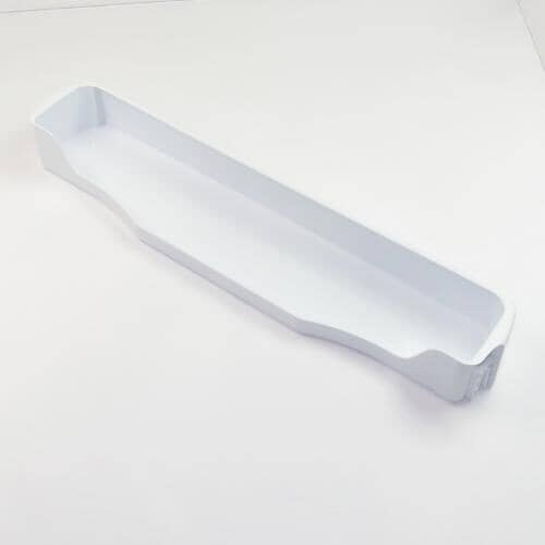 DA63-01262B Balconnet de porte de réfrigérateur