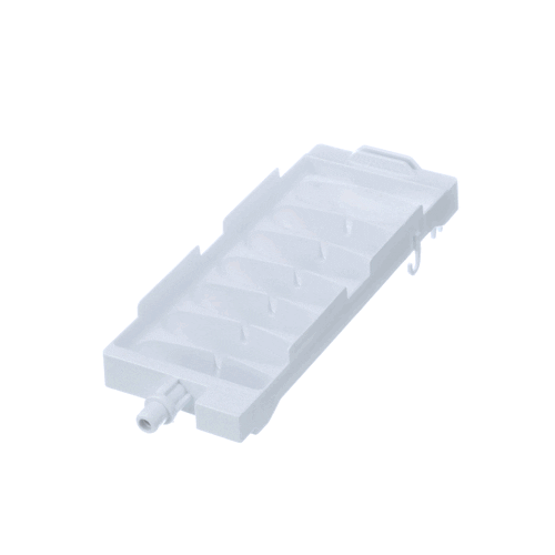 Samsung DA63-01453B Refrigerator Ice Maker Cube Tray
