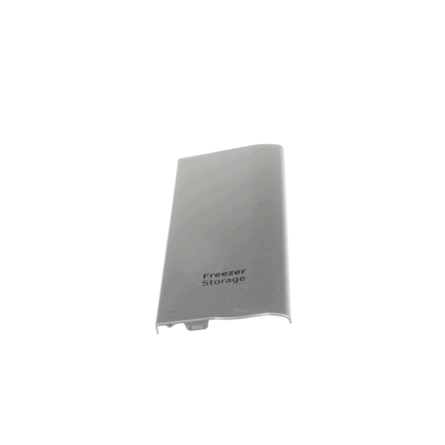 DA63-01590C COUVERCLE REFROIDISSEUR