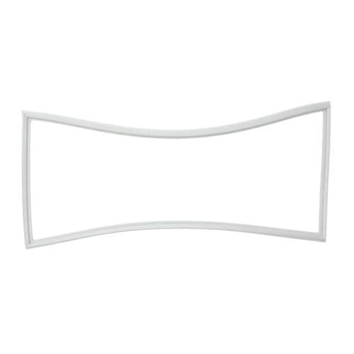 DA63-01783C GASKET-CONVERTIBLE