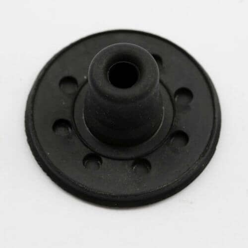 DA63-01808A Refrigerator Fan Motor Grommet