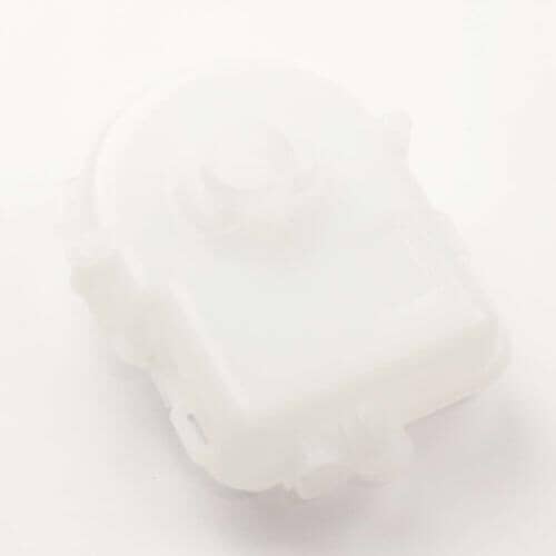 DA63-01809A Refrigerator Evaporator Fan Motor Cover