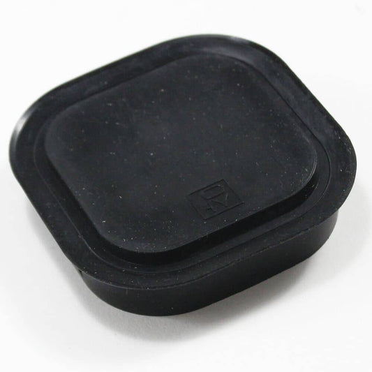 Samsung DA63-01823A Refrigerator Dispenser Door Gasket