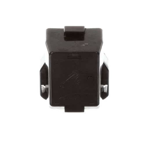 DA63-01866A Cover Relay