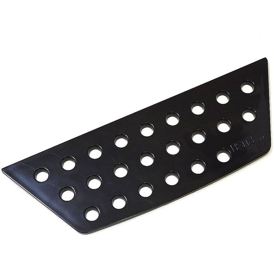 Plateau distributeur pour réfrigérateur Samsung DA63-01975B
