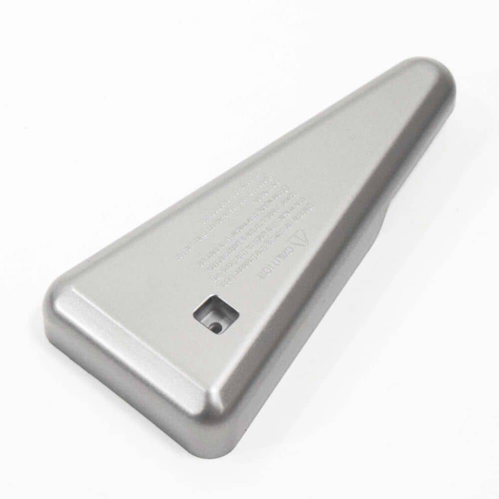 Samsung DA63-01997A Refrigerator Hinge Cover