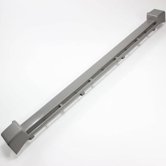 Cache-pied avant pour réfrigérateur Samsung DA63-02004G
