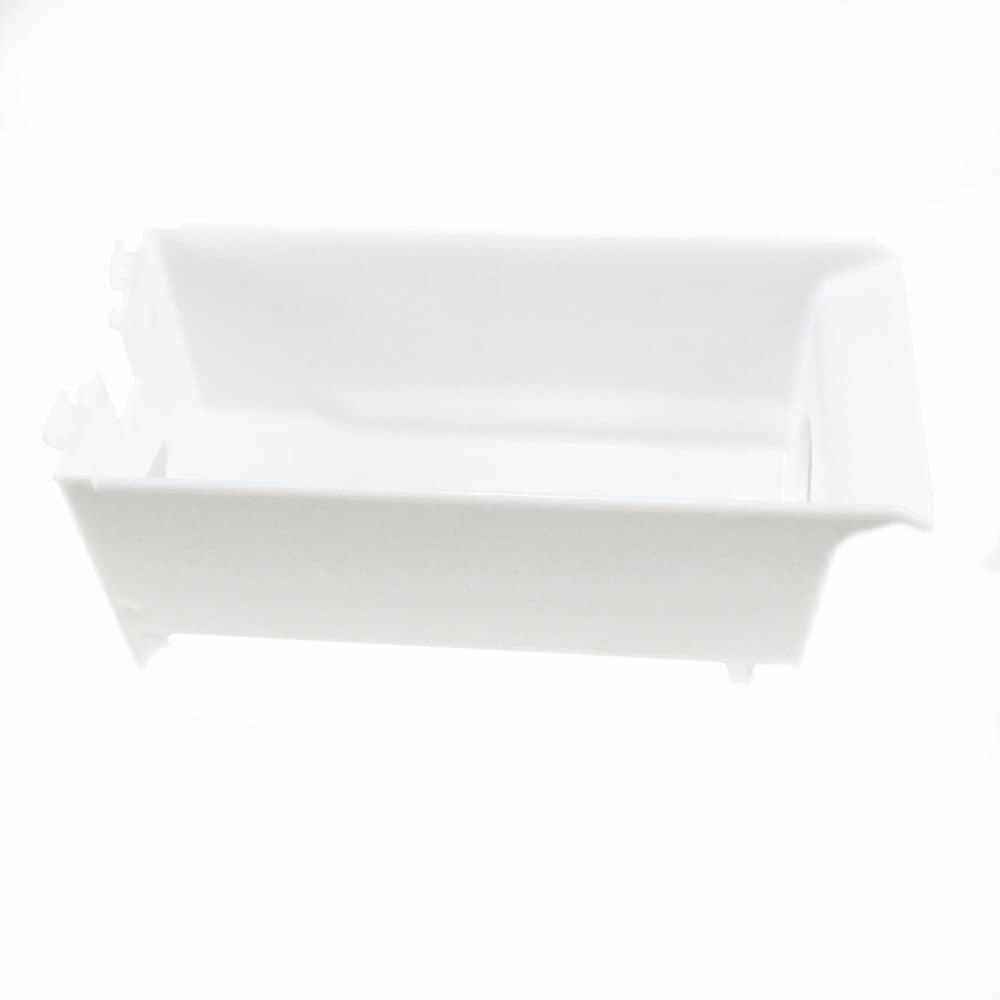 Samsung DA63-02010A Refrigerator Ice Bin
