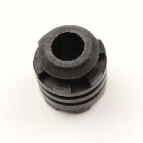 DA63-02017A Complete Grommet