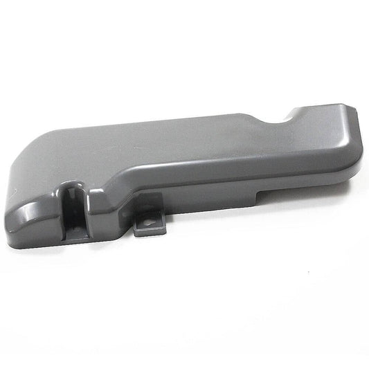 Couvercle de charnière de porte de réfrigérateur Samsung DA63-02262N