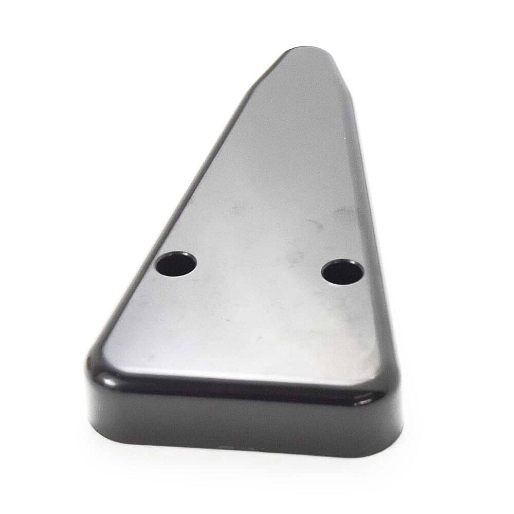 Samsung DA63-02521A Refrigerator Hinge Cover