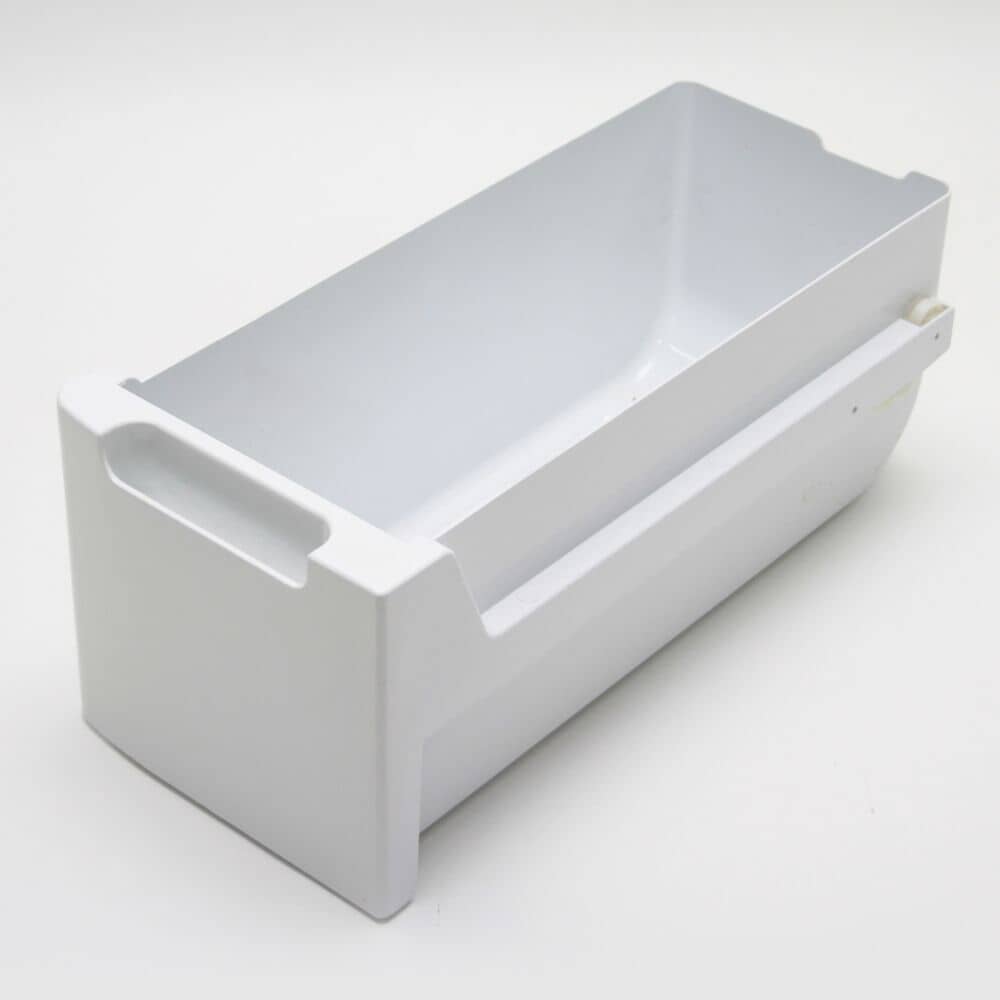 Samsung DA63-02529A Tray Ice-C