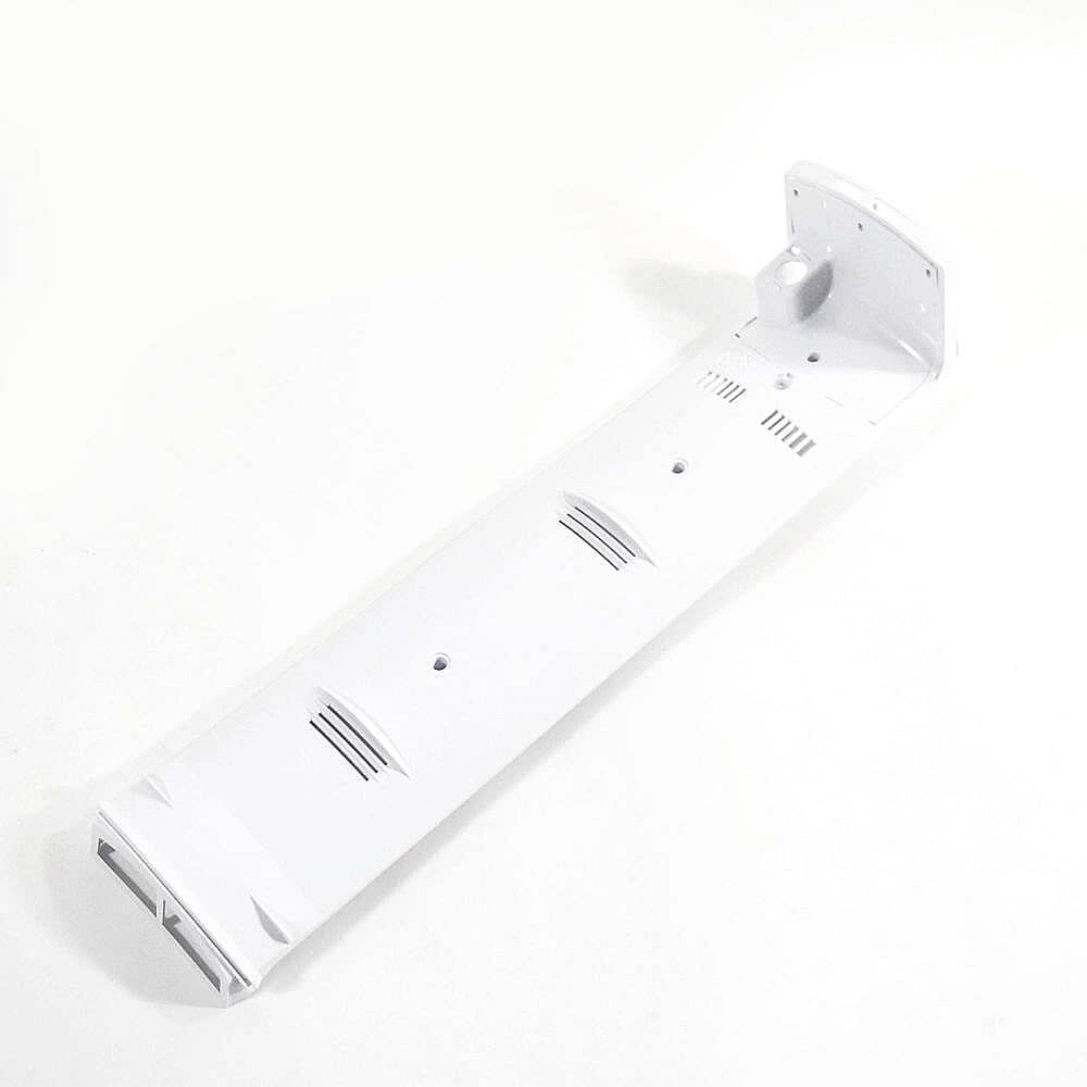 Couvercle avant du conduit d'air du réfrigérateur Samsung DA63-02553A