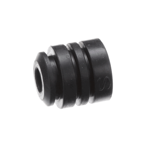 Samsung DA63-09336B Grommet Comp;Ref,Iir,All Black