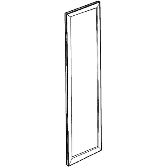 Joint de porte de réfrigérateur congélateur Samsung DA63-02769D