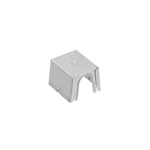 DA63-02902B Cover-Fixer Housing V