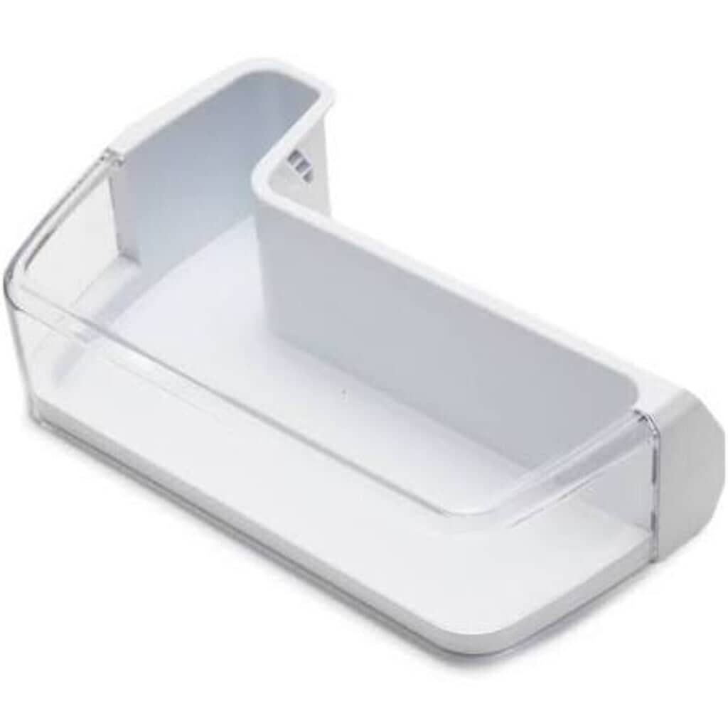 Samsung DA63-03056B Cover-Led