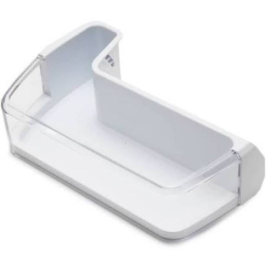 Samsung DA63-03056B Cover-Led