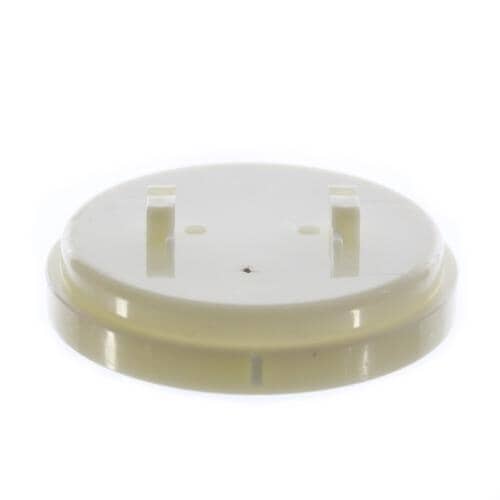 Housse de protection pour routeur Samsung DA63-04648A