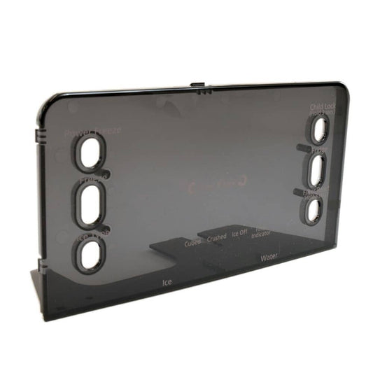Distributeur de couvercles Samsung DA63-03255B
