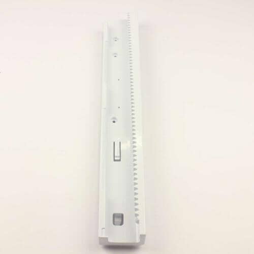 DA63-03415A Refrigerator Freezer Lower Rail Cover