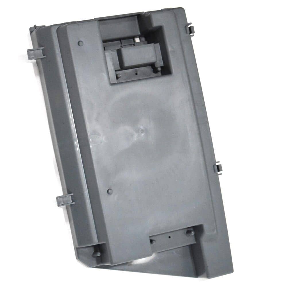 Samsung DA63-03450A Refrigerator Drain Tray