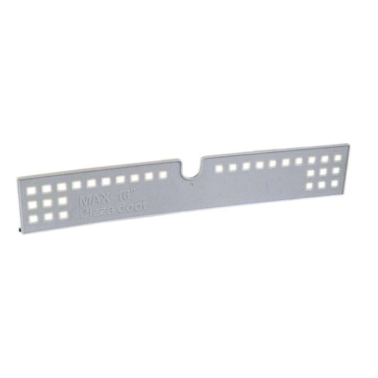 Protection de réfrigérateur Samsung DA63-03459A