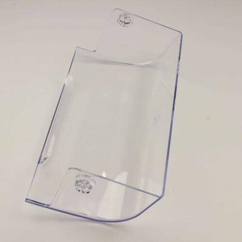 DA63-03462A Refrigerator Dairy Bin Cover