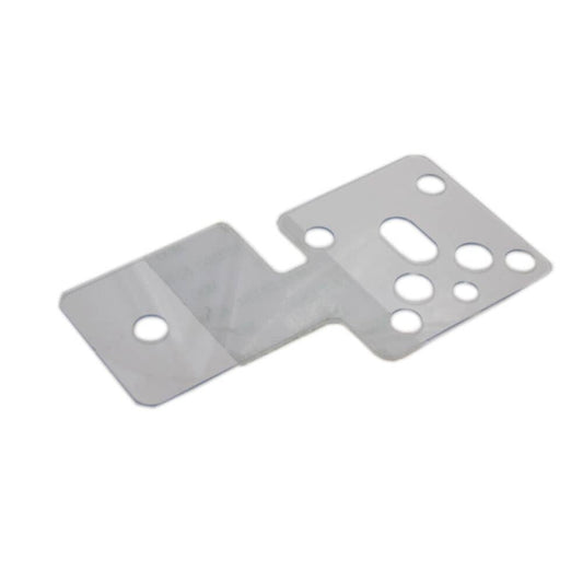 Cale de charnière pour réfrigérateur Samsung DA63-03464A