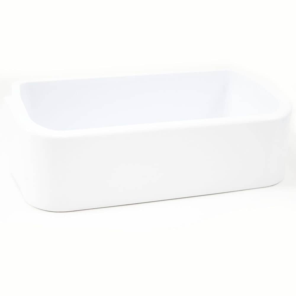 Balconnet de porte de réfrigérateur Samsung DA63-03467A