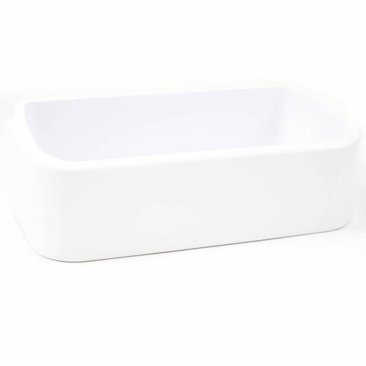 Samsung DA63-03467A Refrigerator Door Bin