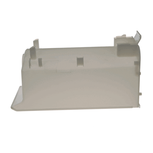 DA63-03507B Conteneur à glaçons pour réfrigérateur