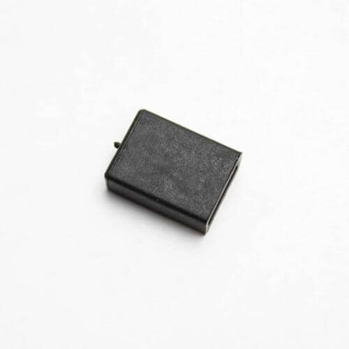 DA63-03673A Refrigerator Grommet