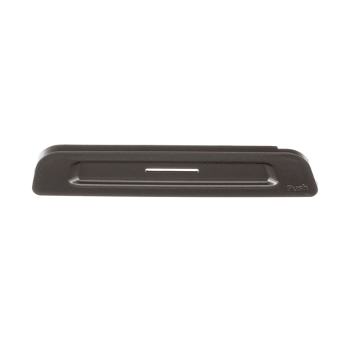 Samsung DA63-04930A Tray Dspnc