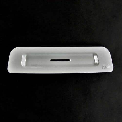 Samsung DA63-04930C Refrigerator Dispenser Drip Tray