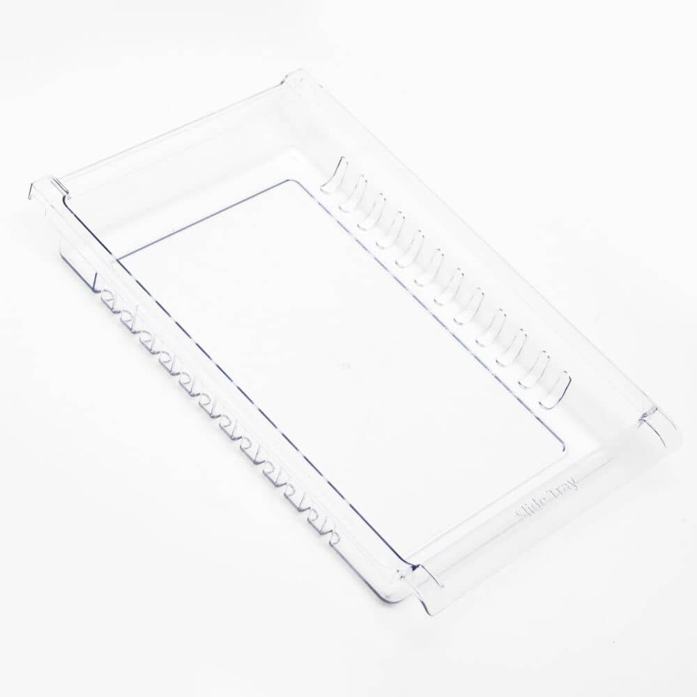 Samsung DA63-03696A Refrigerator Freezer Utility Tray