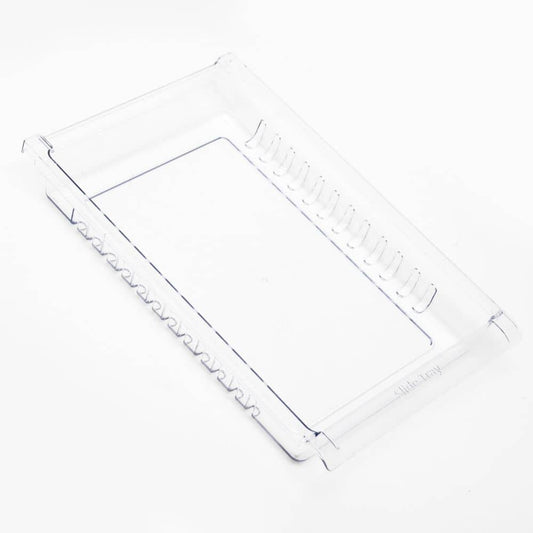 Bac utilitaire pour réfrigérateur-congélateur Samsung DA63-03696A