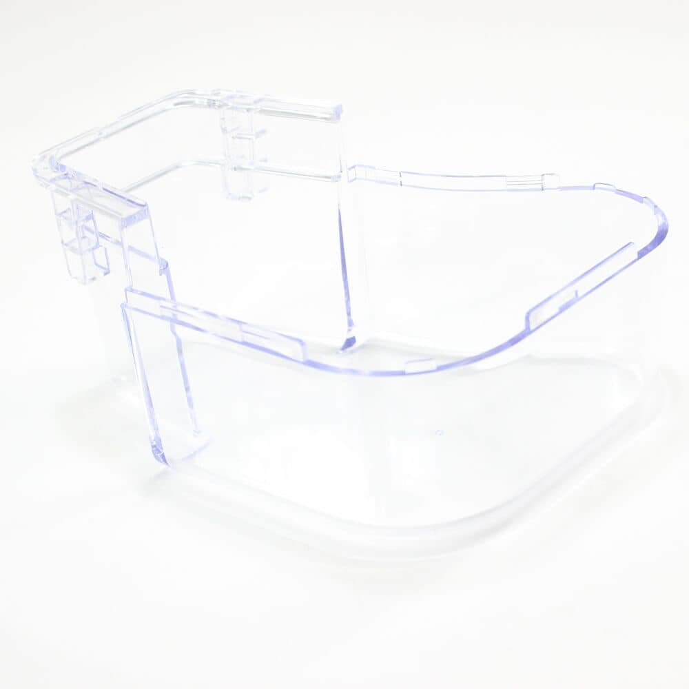 Protection de bac de porte de réfrigérateur Samsung DA63-03700A