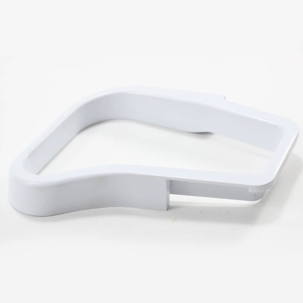 Samsung DA63-03709A Refrigerator Dispenser Guard Cover