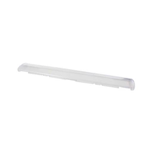 DA63-03764A Cover-Slide Pantry A