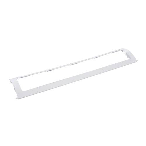 DA63-03765A Refrigerator Pantry Slide Cover